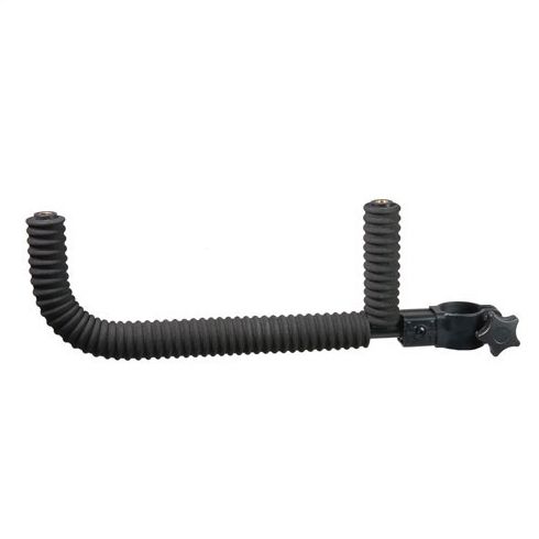 Brat feederTrabucco Ripple Side Rest GNT-X36