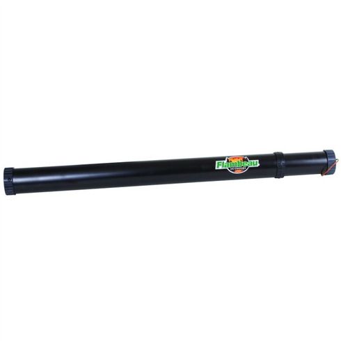 Tub lanseta Flambeau Model 5872, 183cm