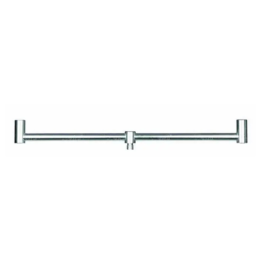 Buzzbar Carp Zoom Easy Alu 2 posturi - 30cm