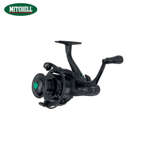 Mulineta Mitchell Avocet R 4000 RD