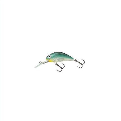 Vobler Salmo Hornet H3F GBH