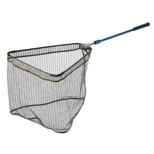 Minciog Cormoran 6245 2 sec. 60x60x220cm