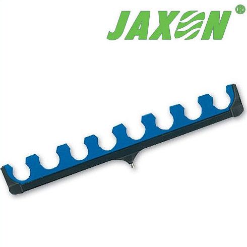 Suport Jaxon Kituri EVA 8 posturi 47cm