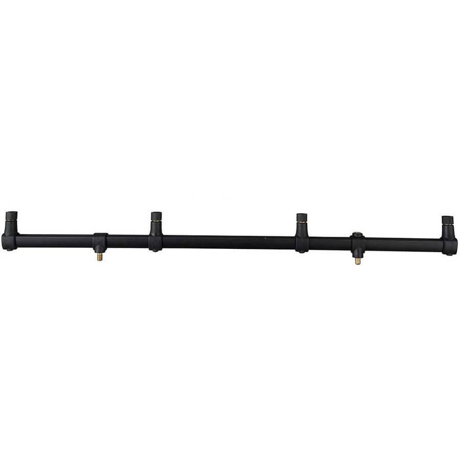 Buzz Bar Prologic Buzz Bar 4 posturi 74cm