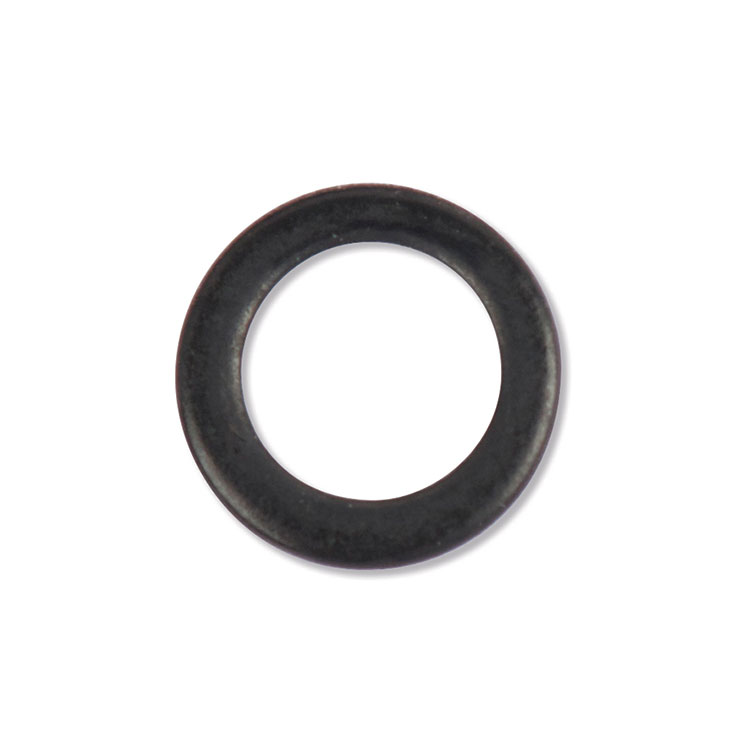Anouri Carp Spirit Round Eye Matt 3.7mm