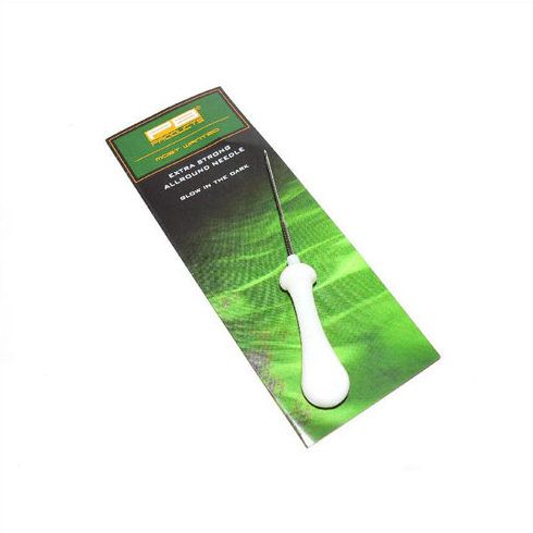 Croseta PB Extra Strong All Round Needle