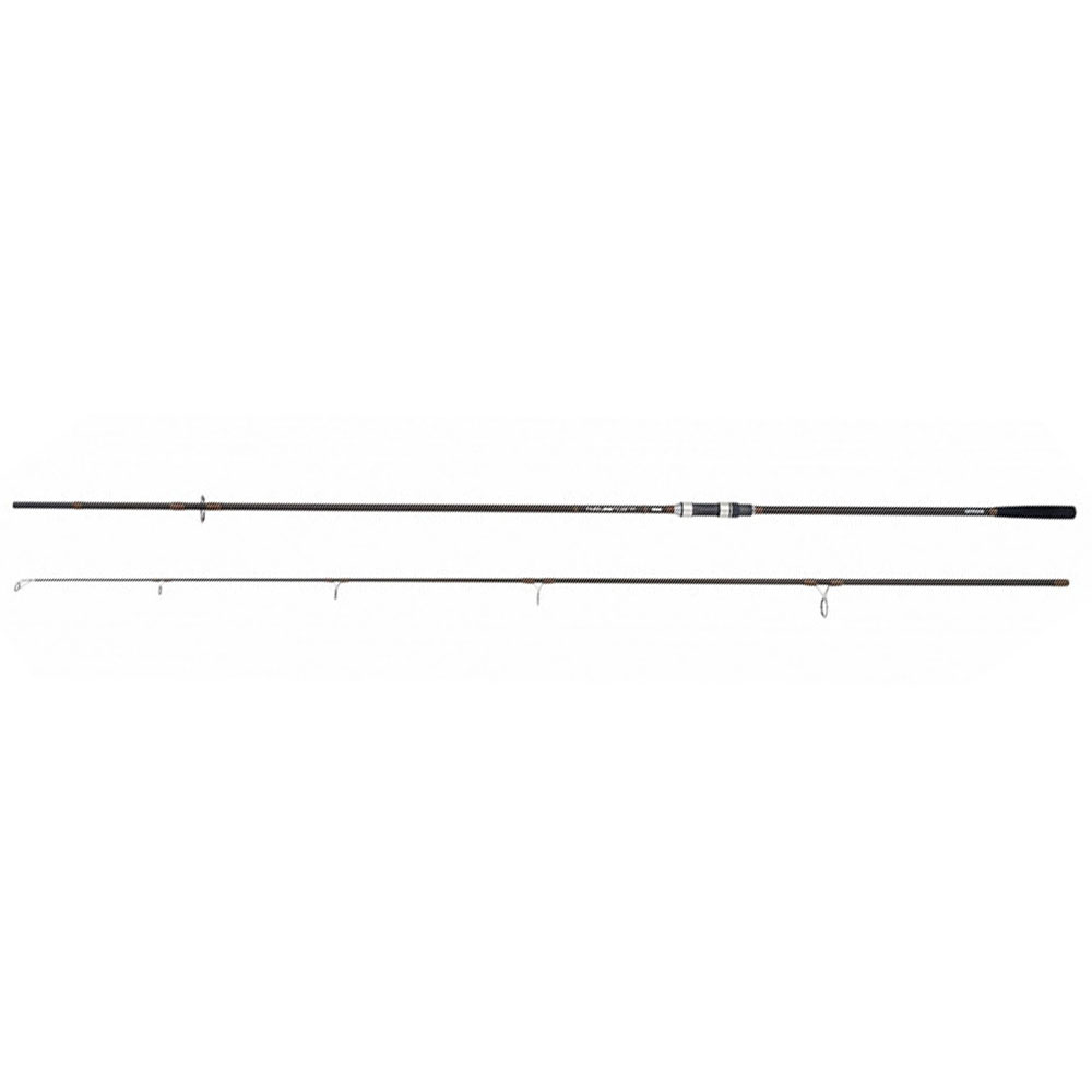 Lanseta Mivardi Nuclear Carp 3.90m/3.5lb