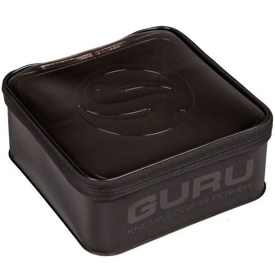 Cutie Guru Fusion Bait Pro 600
