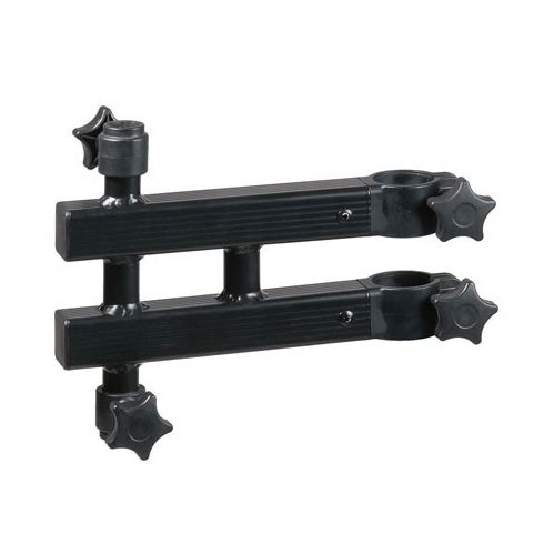 Brat umbrela Trabucco GNT X36 Dublu