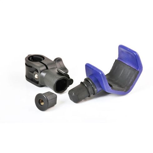 Suport rubeziana Trabucco XPS Clamp-On Pole