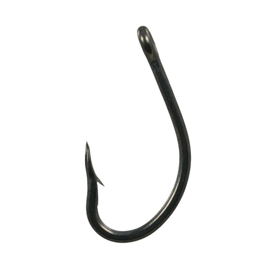 Carlige Owner CT-1 Carp Flyliner nr.2