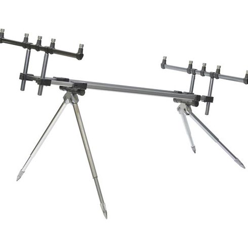Rod Pod K-Karp MKII 3/5 posturi
