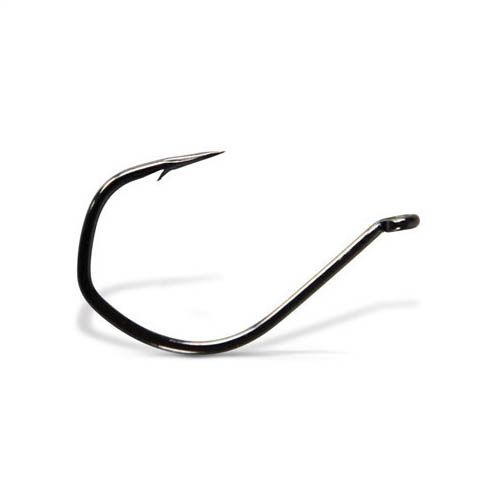 Carlige VMC Drop Shot Super Light BN Nr.8