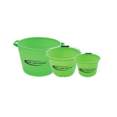 Galeata Maver 13L