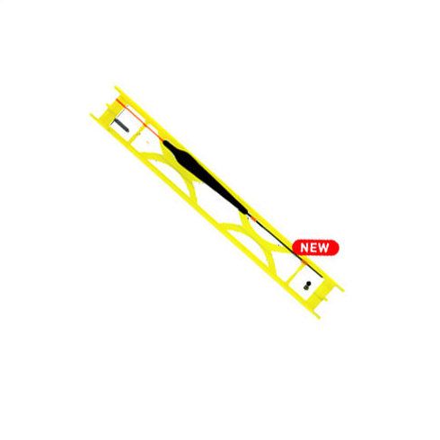 Linie Carp Zoom pentru varga 2 1.5g - nr.14