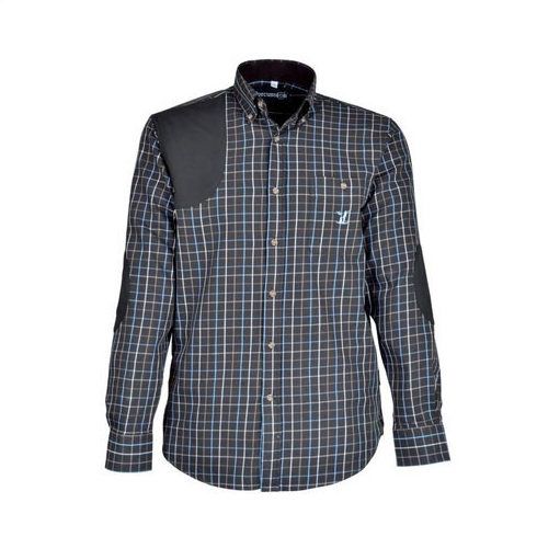 Camasa Treesco Sologne, marime XL