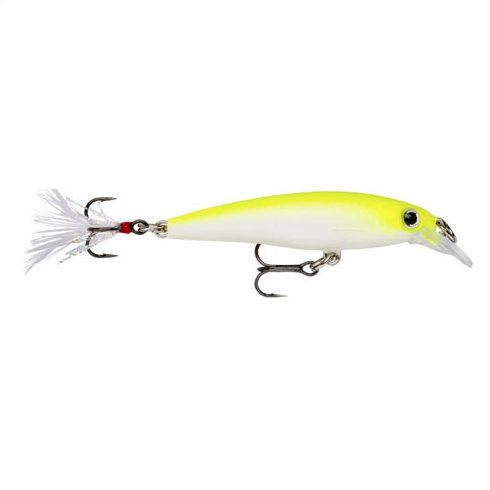 Vobler Rapala X-Rap 8cm/7gr. SFCU