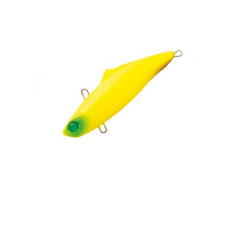 Vobler Rapture Under Silent Max 7.5cm/19g, culoare CTM