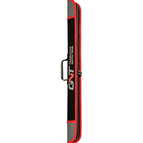 Husa Trabucco Feeder Pro-tip Case