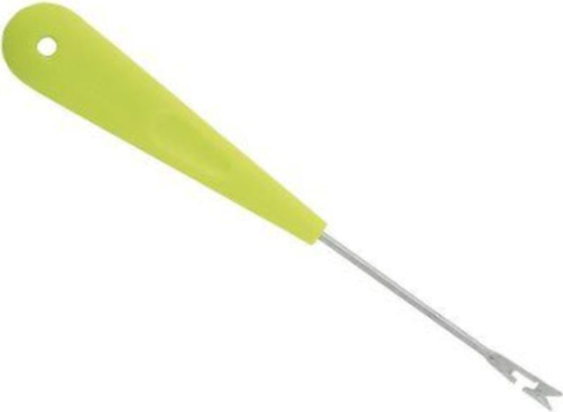 Degorjor Normal Cu Maner Plastic