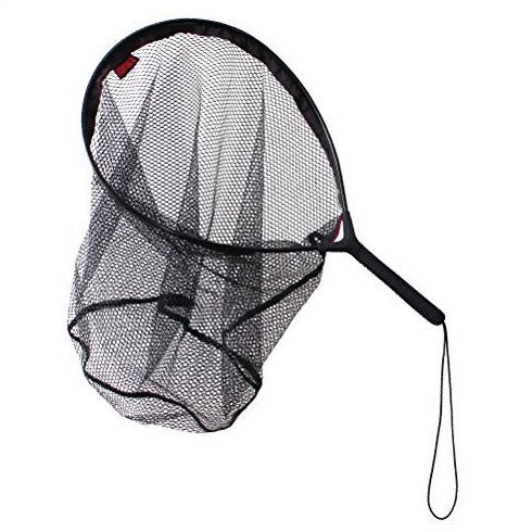 Minciog Rapala Single Hand 20x35cm