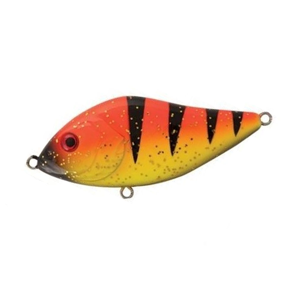 Vobler Rapture Pro Sharper Jerk 7cm/17g, culoare MP