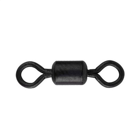 Varteje Spro Rolling Matt Black Nr.6/30kg