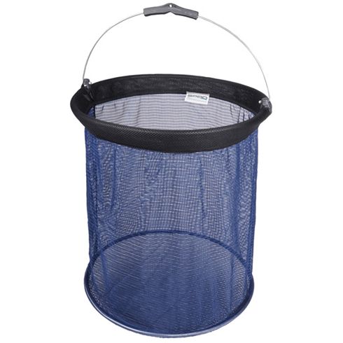 Sac pentru cantarire Spro Cresta Competition Feeder