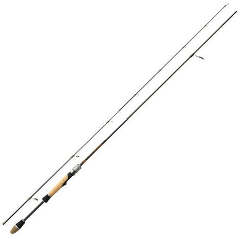 Lanseta Jaxon Impress GTX Spin 2.40m/10-30g