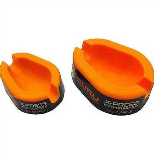 Method Mould Guru X-Safe