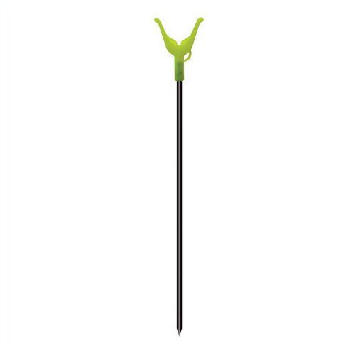 Suport lanseta Carp Zoom fix 50cm