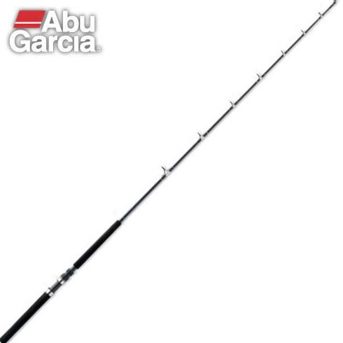 Lanseta Abu Garcia Seven Boat 2.10m/ 30lbs
