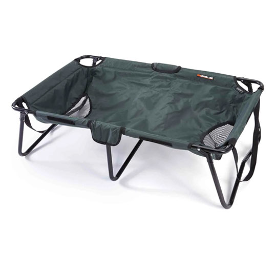 Saltea primire crap Leeda Rogue Carp Cradle