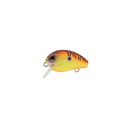 Vobler Strike Pro Baby Pro 2.5cm, culoare A08S