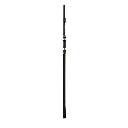 Lansetă JRC Extreme TX Spod/Marker 360 cm, 4,50 lb
