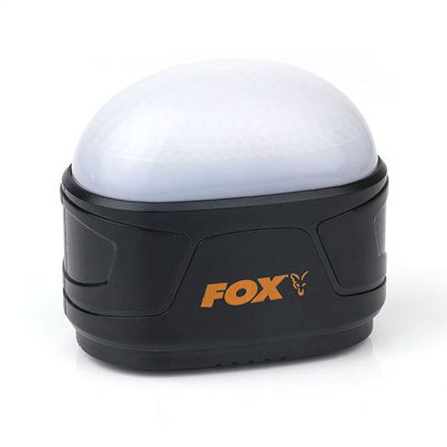 Lampa camping Fox Halo Bivvy Light