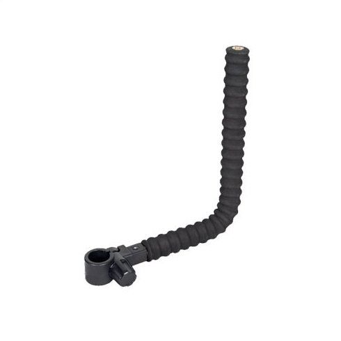 Brat feeder Colmic Lateral Eva Angle 22x28cm