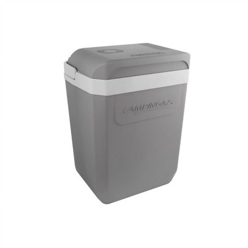 Lada frigorifica electrica Campingaz Powerbox Plus 28l