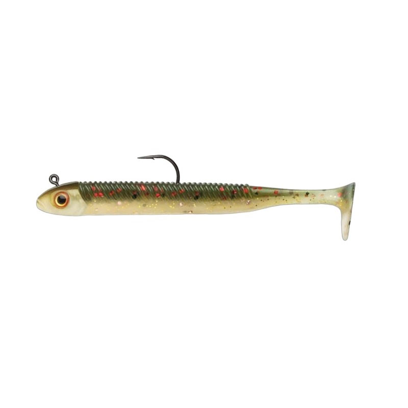 Shad Storm 360GT Searchbait 9cm/7g, culoare HDI