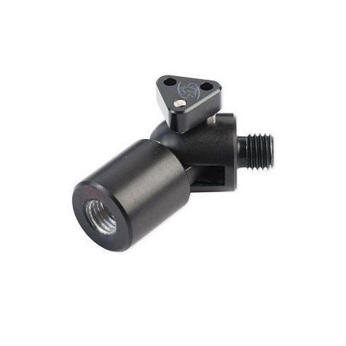 Carp Spirit Blax Angle Adaptor