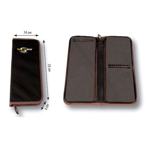 Penar Carp Spirit pentru monturi 14x35x4cm