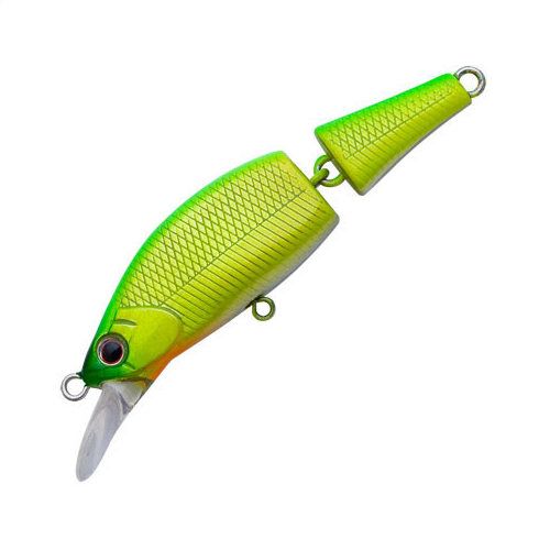 Vobler Palms Beatrice S 4.5cm/2.9g, culoare AL545
