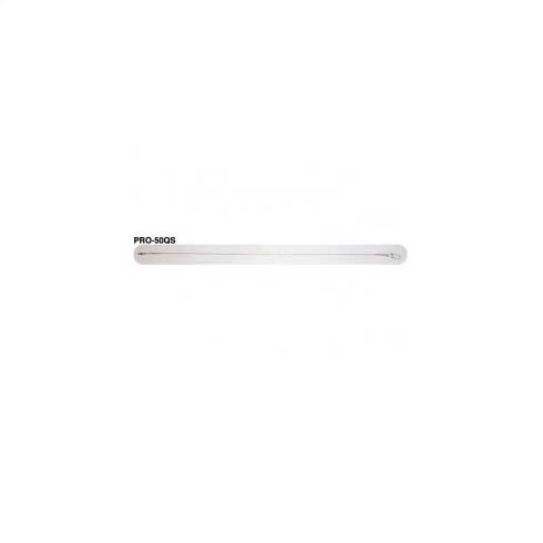 Strune Owner Pro Wire Rig 50QS nr.3/30lb/50cm