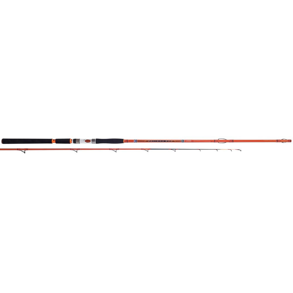 Lanseta Colmic Calibra 2.40m/70-300g