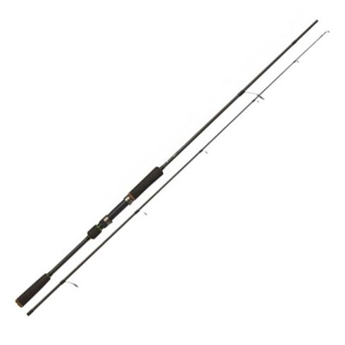 Lanseta D.A.M. Effzett Yagy Spin 2.10m/7-28g