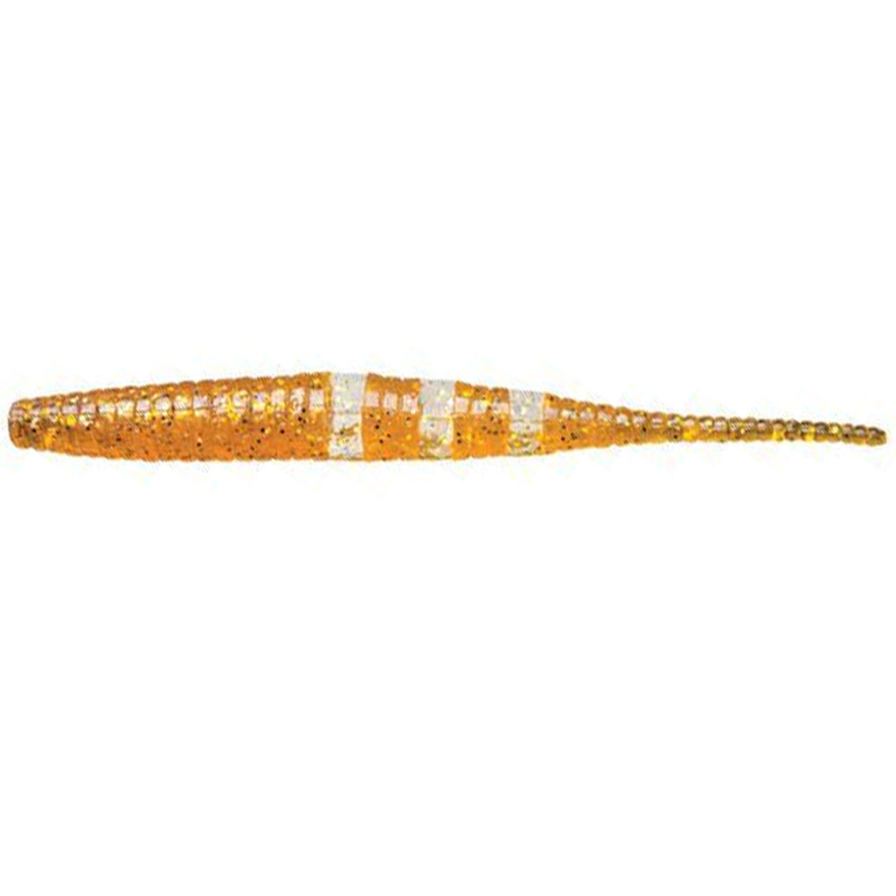 Shad Crazy Fish Polaris 6.8cm culoare 9