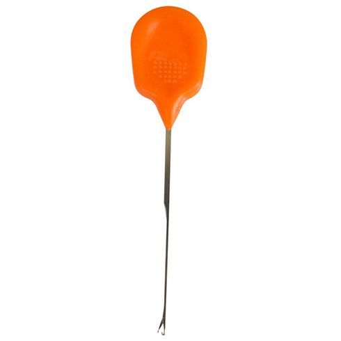 Croseta Carp Academy leadcore