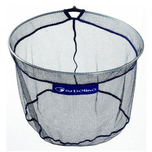 Cap minciog Garbolino Leader Match 40cm