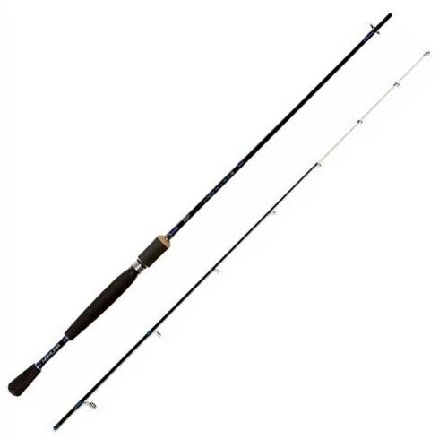 Lanseta Nomura Akira 2.10m/18g
