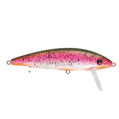Vobler Rapture Trouter 8.5cm/18g, culoare IR